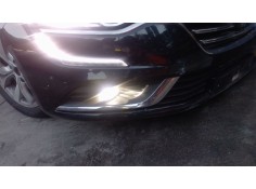 Recambio de faro antiniebla derecho para renault talisman (lp_) 1.7 blue dci 120 (lpa7) referencia OEM IAM 261509314R   2