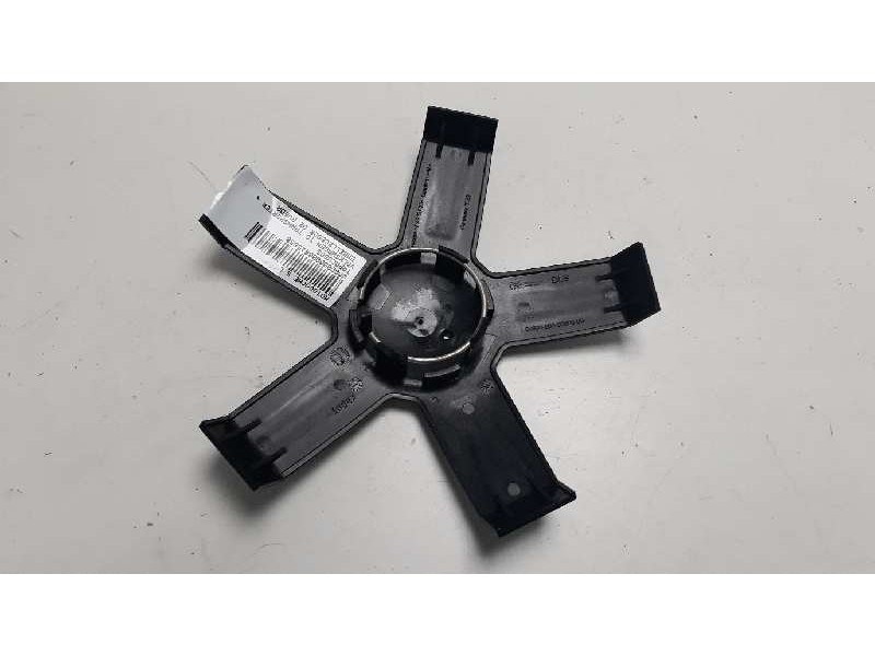 Recambio de tapacubos para volkswagen t6 transporter referencia OEM IAM 7E0601149  