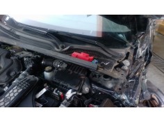 MOTOR LIMPIA DELANTERO 288002717R 288002717R 