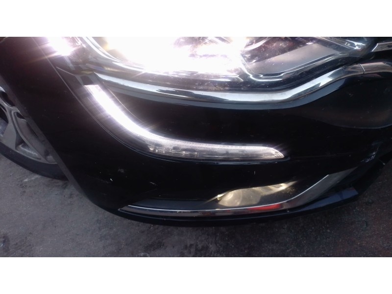 Recambio de piloto delantero derecho para renault talisman (lp_) 1.7 blue dci 120 (lpa7) referencia OEM IAM   