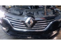 REJILLA DELANTERA 623108140R 