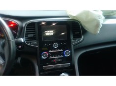 PANTALLA MULTIFUNCION 280900606R 