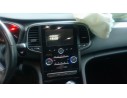PANTALLA MULTIFUNCION 280900606R 280900606R 