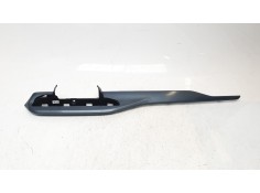 MOLDURA JX7BA045H93 JX7BA045H93 