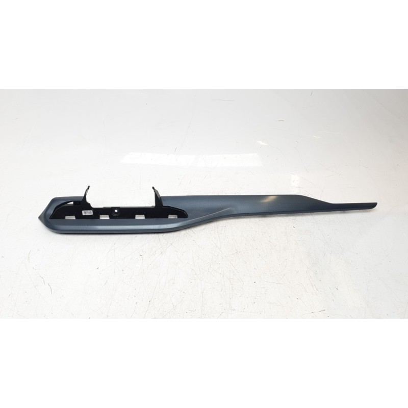 Recambio de moldura para ford focus iv (hn) 1.0 ecoboost mhev active referencia OEM IAM JX7BA045H93  