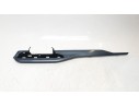 MOLDURA JX7BA045H93 JX7BA045H93 