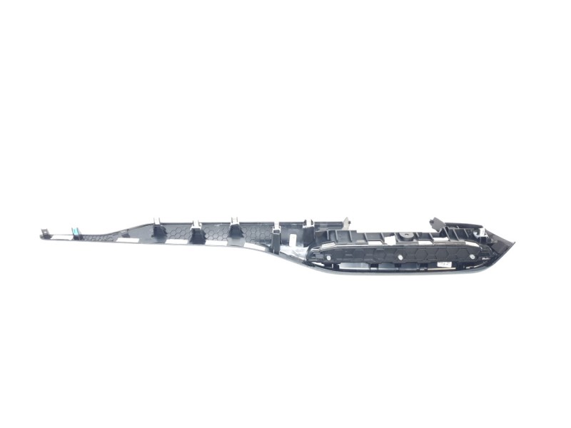 Recambio de moldura para ford focus iv (hn) 1.0 ecoboost mhev active referencia OEM IAM JX7BA045H93  