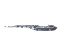 MOLDURA JX7BA045H93 JX7BA045H93 