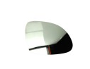 CRISTAL RETROVISOR DERECHO 5N0857522 5N0857522 1052354017 VG1017513 31284702 251046F 1052354017