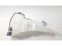 DEPOSITO LIMPIA LV4B13K175AN 