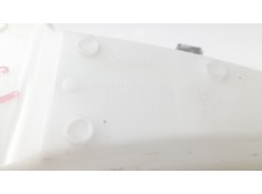 Recambio de deposito limpia para ford kuga iii (dfk) 2.5 fhev referencia OEM IAM LV4B13K175AN   2