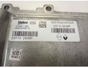 CENTRALITA MOTOR UCE 237102806R 237102806R 