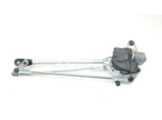 MOTOR LIMPIA DELANTERO JX7B17500AB JX7B17500AB JX7B17504AE . JX7B17566A