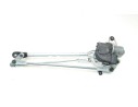 MOTOR LIMPIA DELANTERO JX7B17500AB JX7B17500AB JX7B17504AE . JX7B17566A