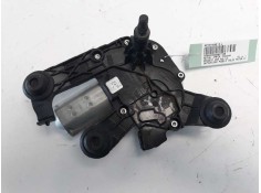 MOTOR LIMPIA TRASERO 9673251380 9673251380 W000027332