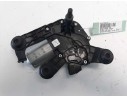 MOTOR LIMPIA TRASERO 9673251380 W000027332 