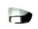 CRISTAL RETROVISOR DERECHO 3C8857522 3C8857522 1052351015 VG6207503 31341902 245046J 1052351015