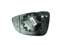Recambio de cristal retrovisor derecho para volkswagen passat lim. (362) referencia OEM IAM 3C8857522 1052351015 1052351015 , VG 2