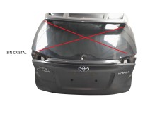 PORTON TRASERO 67005F4020 