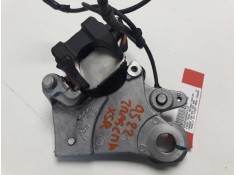 Recambio de pinza de freno trasera derecha para yamaha xsr 900 xsr 900 referencia OEM IAM    2