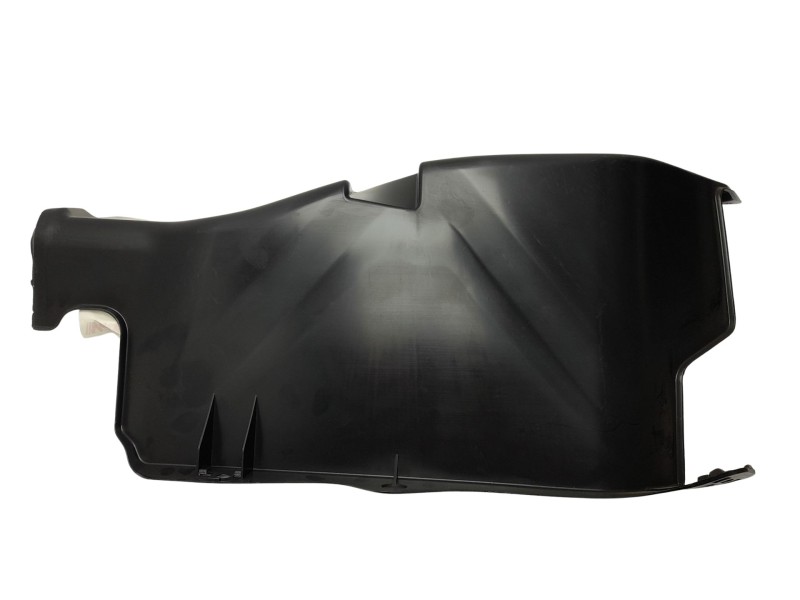 Recambio de cubrecarter para audi a3 (8l) referencia OEM IAM 1J0825245F 107232162 107232162 , AD0161903 , 2022642