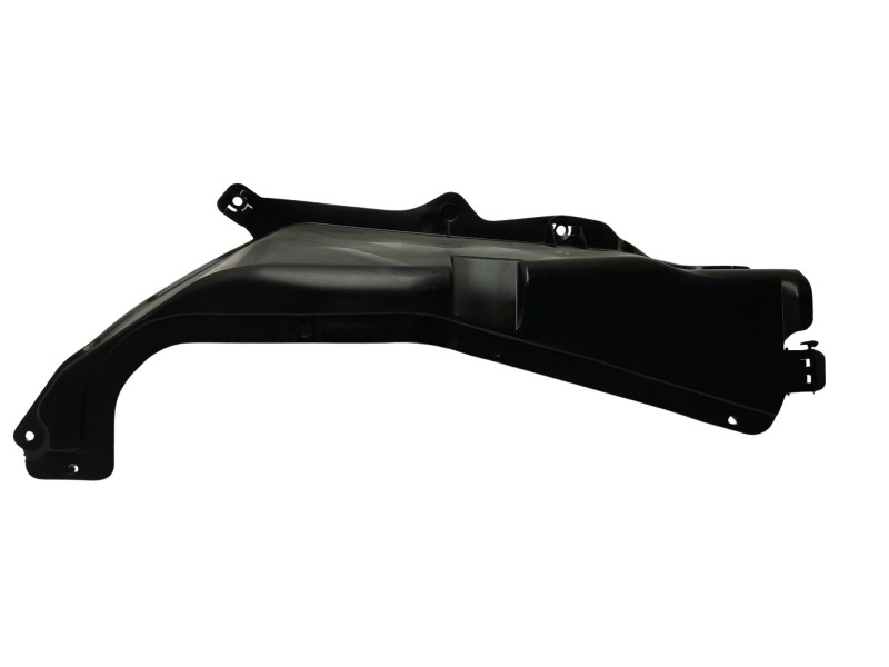Recambio de cubrecarter para audi a3 (8l) referencia OEM IAM 1J0825245F 107232162 107232162 , AD0161903 , 2022642