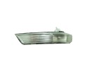 PILOTO RETROVISOR IZQUIERDO 1538488 1538488 103F10420341 FD4267416 15093211 403042U 103F10420341