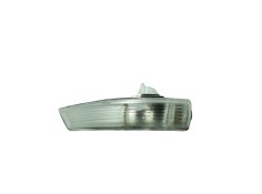 Recambio de piloto retrovisor izquierdo para ford focus lim. (cb4) referencia OEM IAM 1538488 103F10420341 103F10420341 , FD4267 2