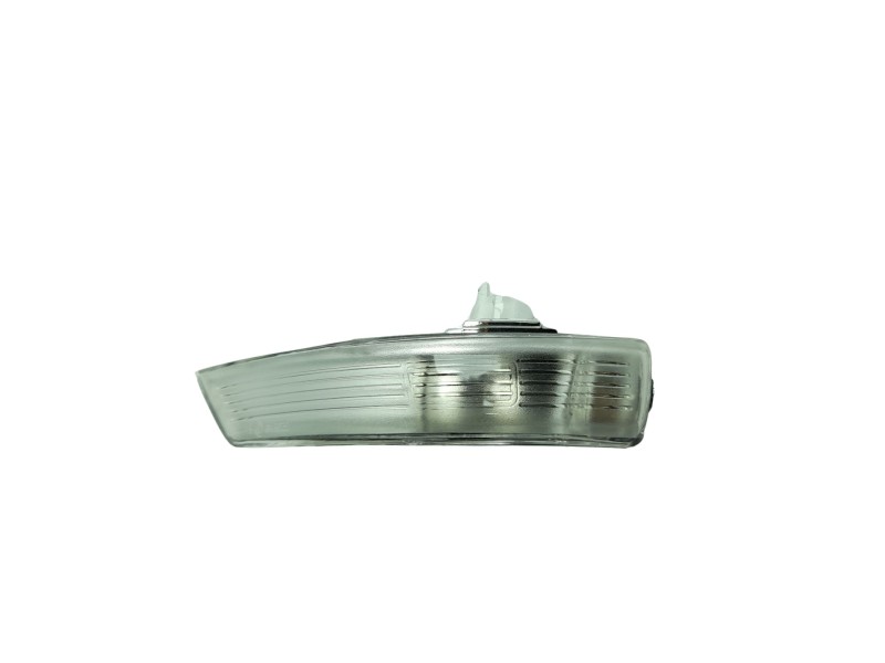 Recambio de piloto retrovisor izquierdo para ford focus lim. (cb4) referencia OEM IAM 1538488 103F10420341 103F10420341 , FD4267
