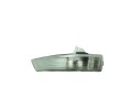 PILOTO RETROVISOR IZQUIERDO 1538488 1538488 103F10420341 FD4267416 15093211 403042U 103F10420341