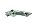PILOTO RETROVISOR IZQUIERDO 1538488 1538488 103F10420341 FD4267416 15093211 403042U 103F10420341