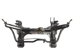 Recambio de puente delantero para citroën c15 furgoneta/monovolumen (vd_) 1.8 d referencia OEM IAM 91540369  