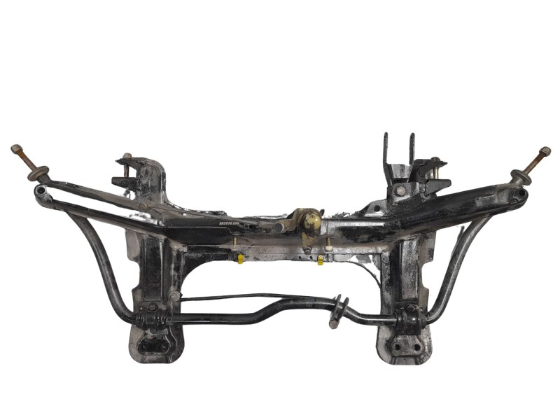 Recambio de puente delantero para citroën c15 furgoneta/monovolumen (vd_) 1.8 d referencia OEM IAM 91540369  