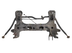 Recambio de puente delantero para citroën c15 furgoneta/monovolumen (vd_) 1.8 d referencia OEM IAM 91540369   2