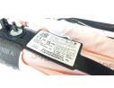 AIRBAG CORTINA DELANTERO IZQUIERDO JX7BA042D95BG 