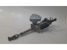 COLUMNA DIRECCION LX6C3D077 LX6C3D077 