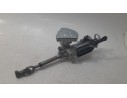 COLUMNA DIRECCION LX6C3D077 LX6C3D077 