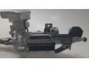 COLUMNA DIRECCION LX6C3D077 LX6C3D077 