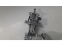 COLUMNA DIRECCION LX6C3D077 LX6C3D077 