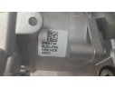 COLUMNA DIRECCION LX6C3D077 LX6C3D077 