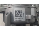 COLUMNA DIRECCION LX6C3D077 LX6C3D077 