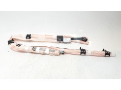 AIRBAG CORTINA DELANTERO DERECHO JX7BA042D94BG 