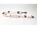 AIRBAG CORTINA DELANTERO DERECHO JX7BA042D94BG JX7BA042D94BG 