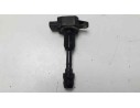 BOBINA ENCENDIDO 22448AX001 22448AX001 