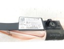AIRBAG CORTINA DELANTERO DERECHO JX7BA042D94BG JX7BA042D94BG 