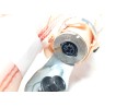 AIRBAG CORTINA DELANTERO DERECHO JX7BA042D94BG JX7BA042D94BG 