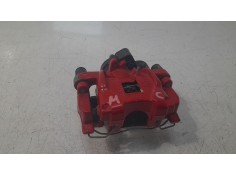 PINZA DE FRENO TRASERA DERECHA JX6120223B JX6120223B 