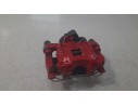 PINZA DE FRENO TRASERA DERECHA JX6120223B JX6120223B 