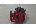 PINZA DE FRENO TRASERA DERECHA JX6120223B JX6120223B 