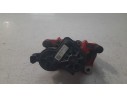 PINZA DE FRENO TRASERA DERECHA JX6120223B JX6120223B 